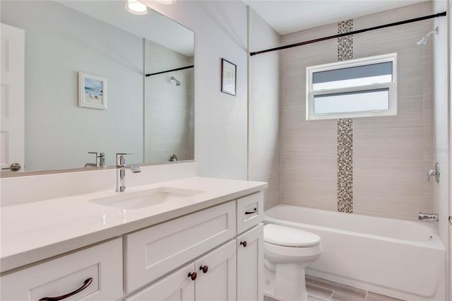 2948 CORDOVA TERRACE, North Port, FL 34291