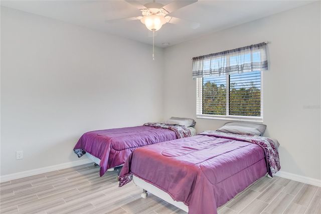 2948 CORDOVA TERRACE, North Port, FL 34291