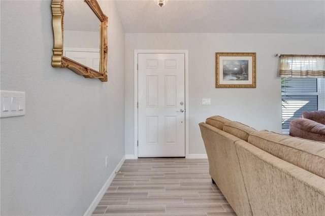 2948 CORDOVA TERRACE, North Port, FL 34291