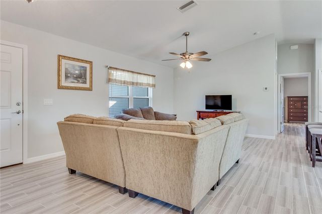 2948 CORDOVA TERRACE, North Port, FL 34291