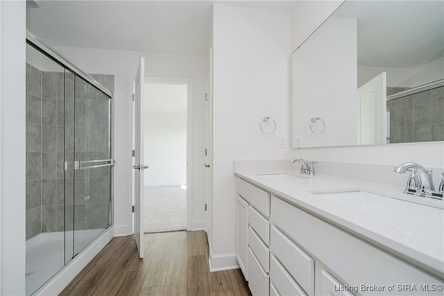 3205 Edens Way, Charlestown, IN 47111