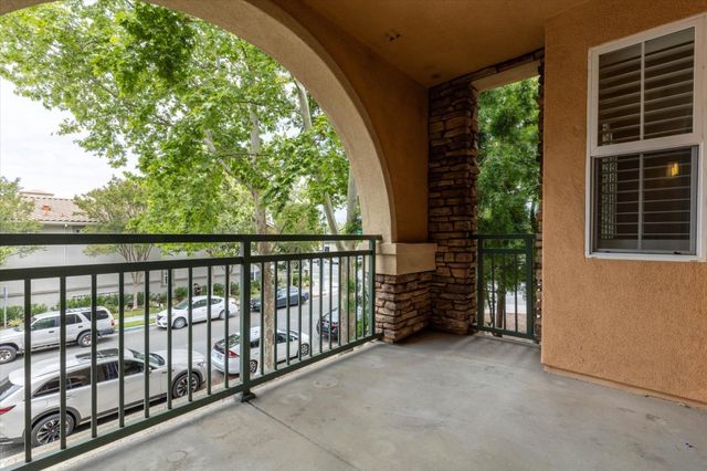 1310 Saddle Rack Street 224, San Jose, CA 95126