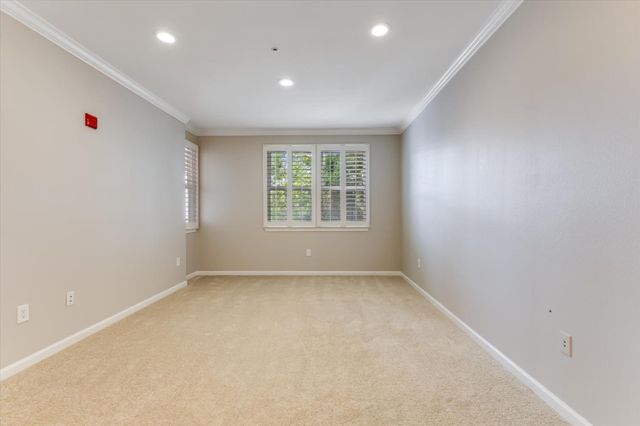 1310 Saddle Rack Street 224, San Jose, CA 95126
