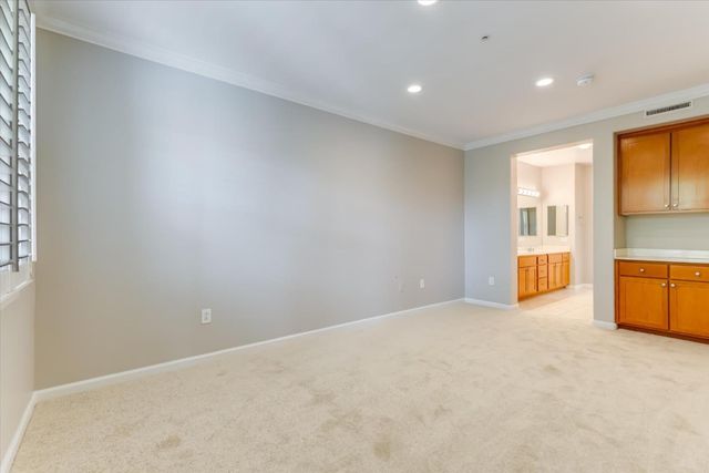 1310 Saddle Rack Street 224, San Jose, CA 95126