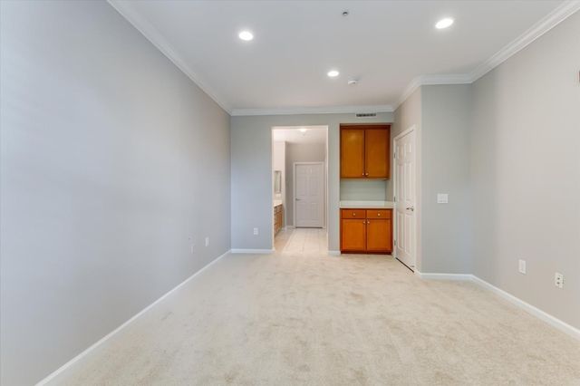 1310 Saddle Rack Street 224, San Jose, CA 95126