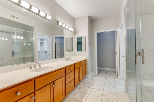 1310 Saddle Rack Street 224, San Jose, CA 95126