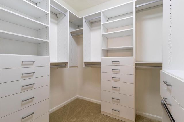 1310 Saddle Rack Street 224, San Jose, CA 95126