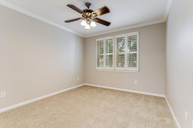 1310 Saddle Rack Street 224, San Jose, CA 95126