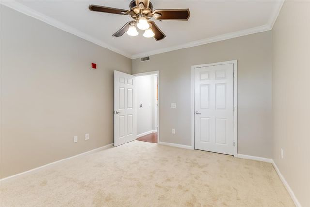 1310 Saddle Rack Street 224, San Jose, CA 95126