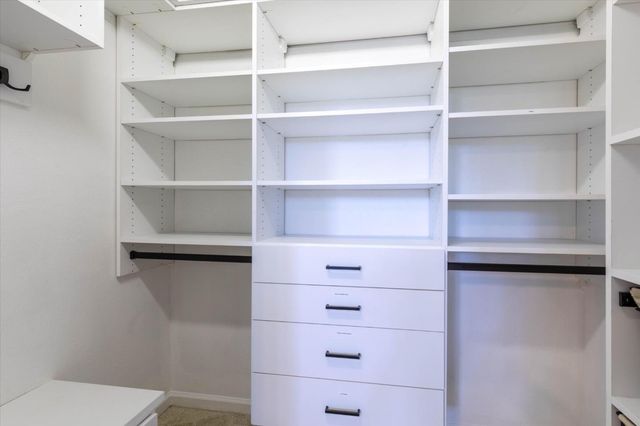 1310 Saddle Rack Street 224, San Jose, CA 95126