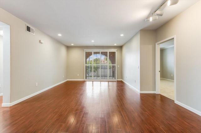 1310 Saddle Rack Street 224, San Jose, CA 95126