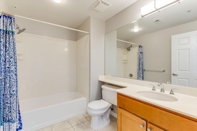 1310 Saddle Rack Street 224, San Jose, CA 95126