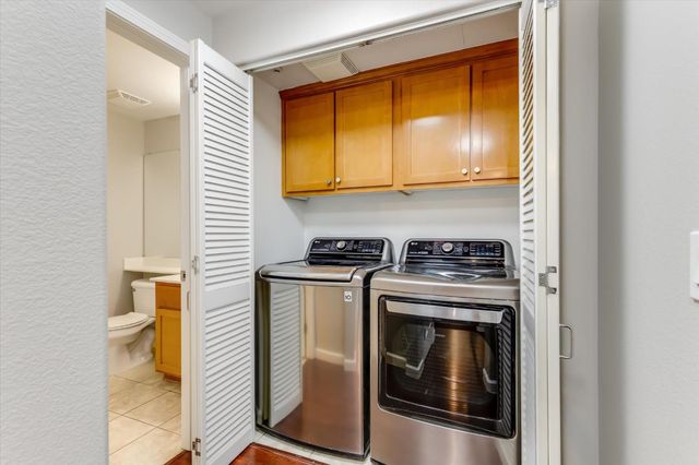 1310 Saddle Rack Street 224, San Jose, CA 95126