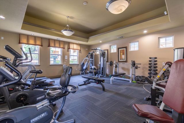 1310 Saddle Rack Street 224, San Jose, CA 95126