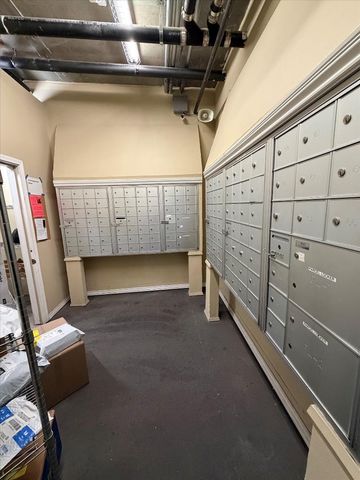 1310 Saddle Rack Street 224, San Jose, CA 95126