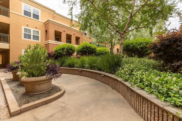 1310 Saddle Rack Street 224, San Jose, CA 95126