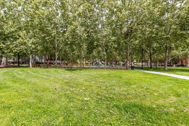 1310 Saddle Rack Street 224, San Jose, CA 95126