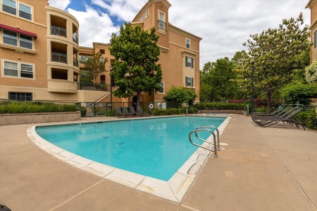 1310 Saddle Rack Street 224, San Jose, CA 95126