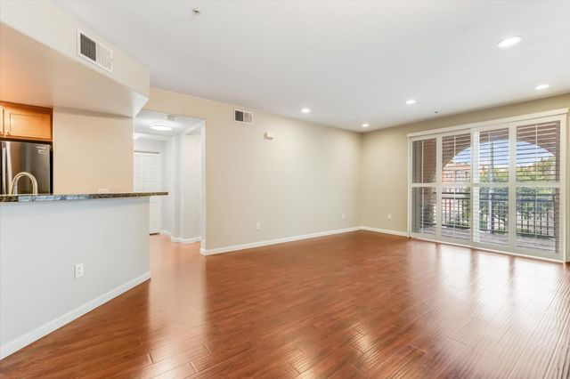 1310 Saddle Rack Street 224, San Jose, CA 95126