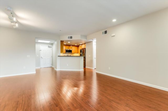 1310 Saddle Rack Street 224, San Jose, CA 95126