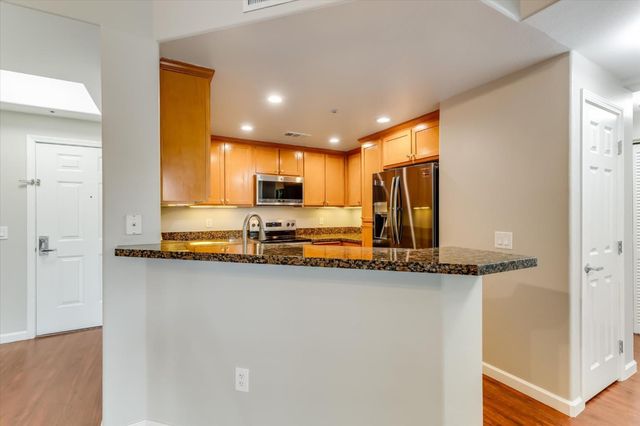 1310 Saddle Rack Street 224, San Jose, CA 95126