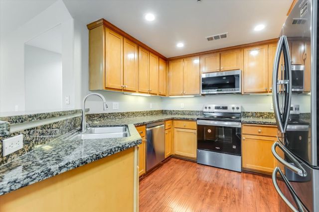1310 Saddle Rack Street 224, San Jose, CA 95126
