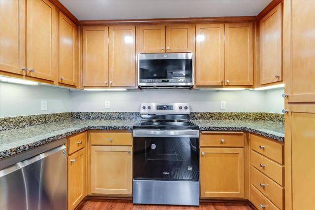 1310 Saddle Rack Street 224, San Jose, CA 95126