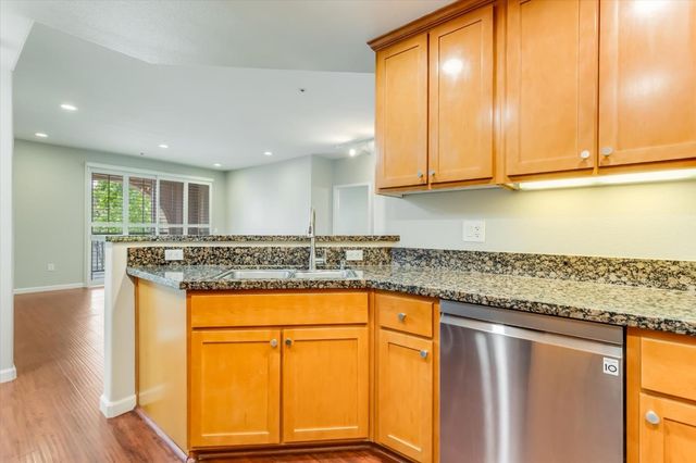 1310 Saddle Rack Street 224, San Jose, CA 95126