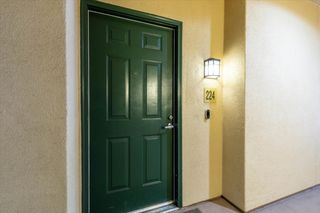 1310 Saddle Rack Street 224, San Jose, CA 95126
