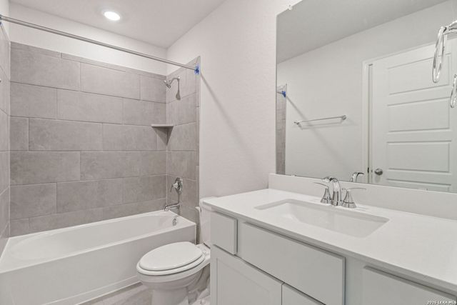 1419 Arcas Way, San Antonio, TX 78245