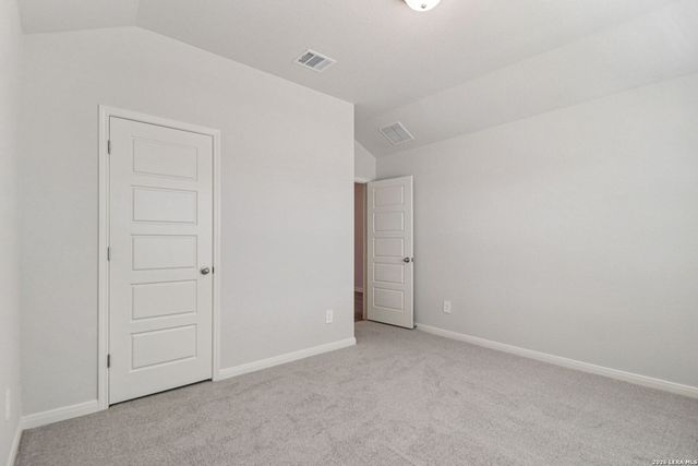 1419 Arcas Way, San Antonio, TX 78245