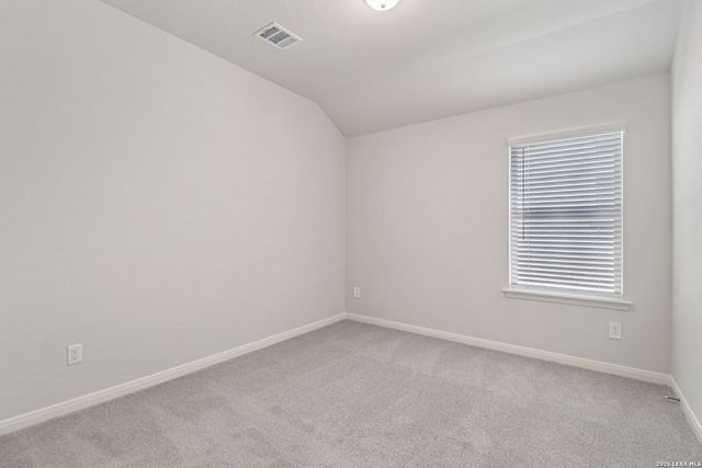 1419 Arcas Way, San Antonio, TX 78245