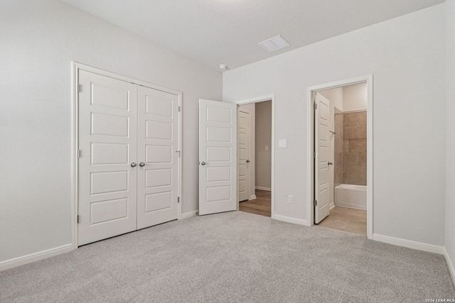 1419 Arcas Way, San Antonio, TX 78245