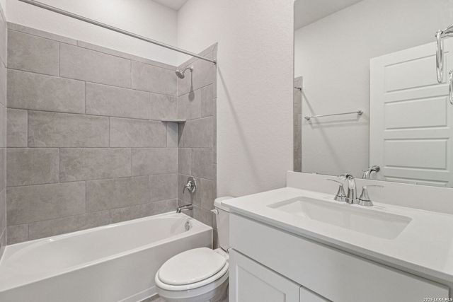 1419 Arcas Way, San Antonio, TX 78245