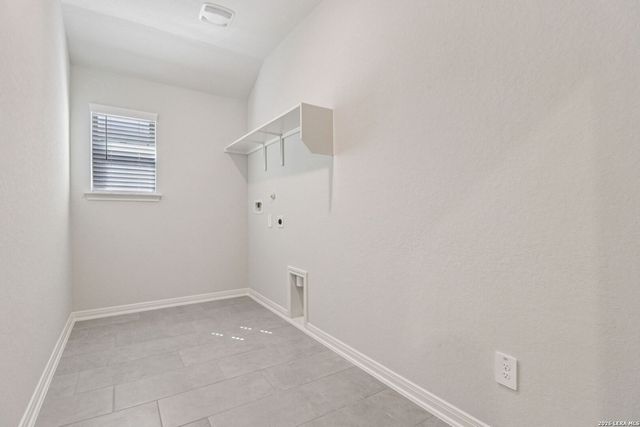 1419 Arcas Way, San Antonio, TX 78245