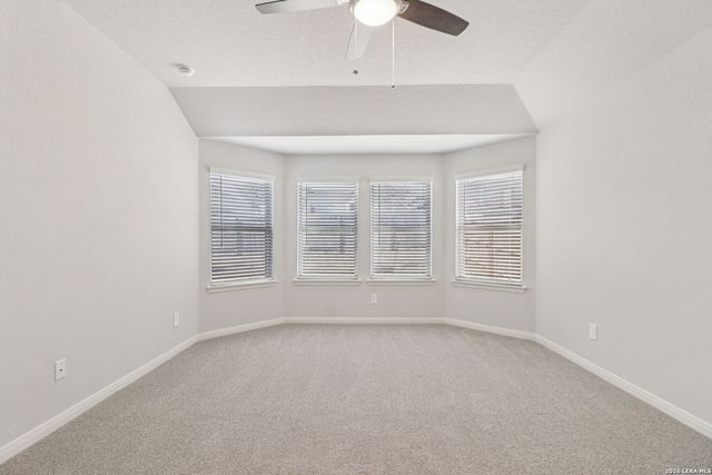 1419 Arcas Way, San Antonio, TX 78245