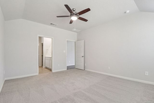 1419 Arcas Way, San Antonio, TX 78245