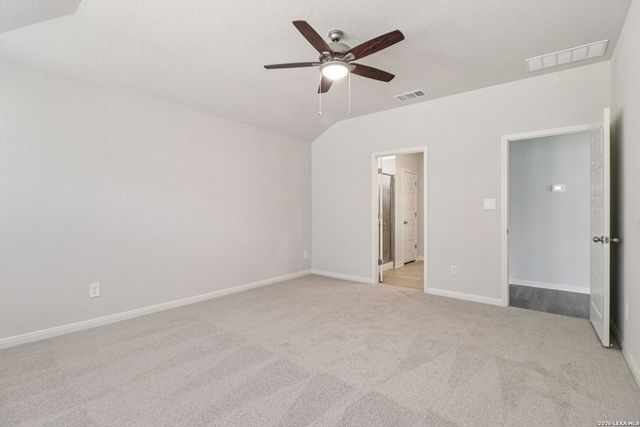 1419 Arcas Way, San Antonio, TX 78245