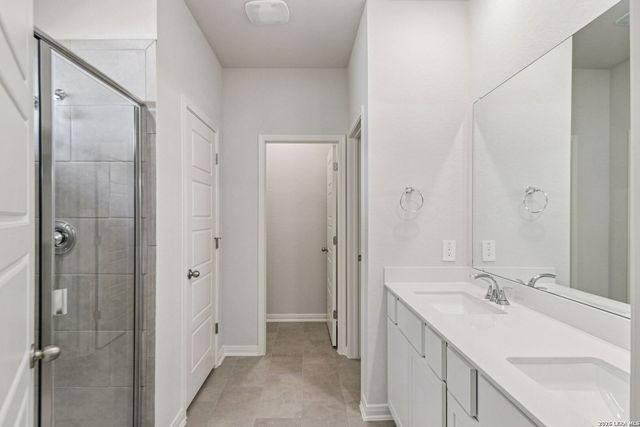 1419 Arcas Way, San Antonio, TX 78245