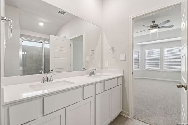 1419 Arcas Way, San Antonio, TX 78245