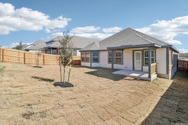 1419 Arcas Way, San Antonio, TX 78245