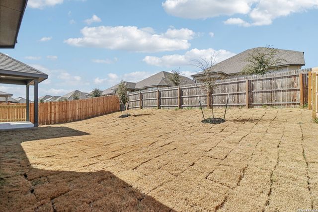 1419 Arcas Way, San Antonio, TX 78245