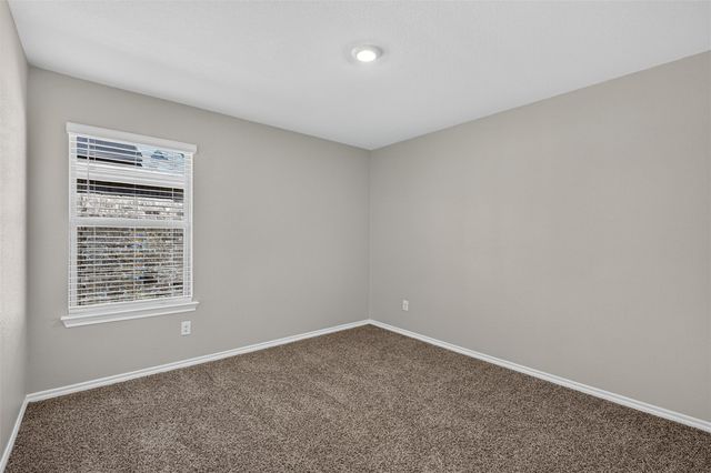 965 Fueller Drive, Aubrey, TX 76227