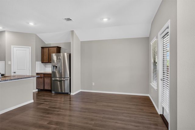 965 Fueller Drive, Aubrey, TX 76227