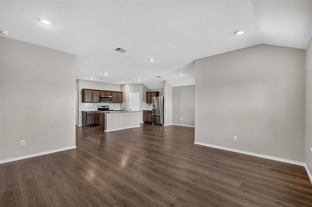 965 Fueller Drive, Aubrey, TX 76227