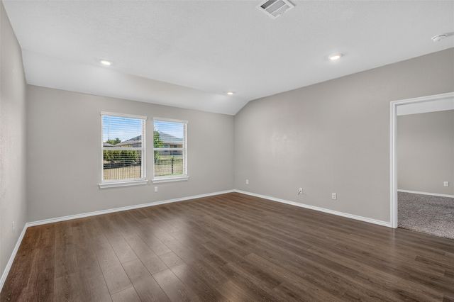 965 Fueller Drive, Aubrey, TX 76227