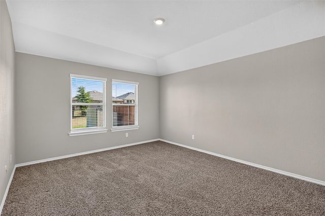 965 Fueller Drive, Aubrey, TX 76227