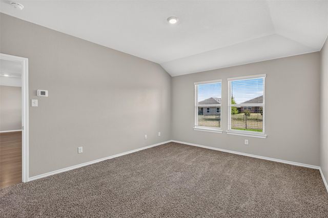 965 Fueller Drive, Aubrey, TX 76227