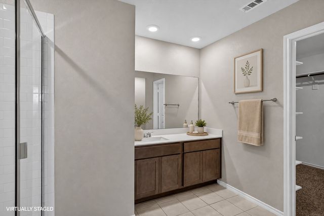 965 Fueller Drive, Aubrey, TX 76227