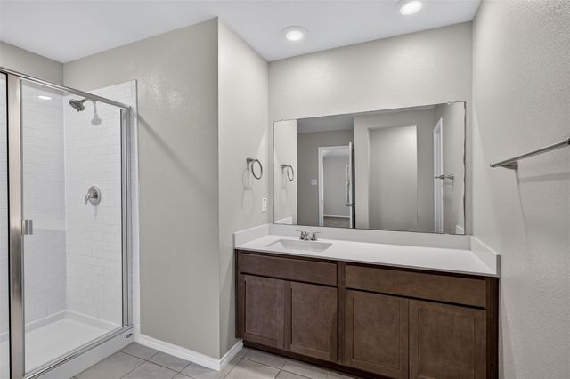 965 Fueller Drive, Aubrey, TX 76227